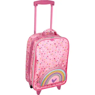 Die Spiegelburg Kleiner Trolley - Prinzessin Lillifee