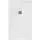 75 160 Edelstahl/Marmor