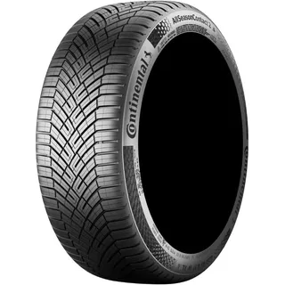 225/40 R19 93Y