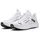 Herren Puma White/Puma Black/Gray Echo 42