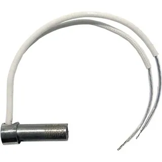 FLASHFORGE Heizpatrone für Guider2 Passend für 3D Drucker: Guider II Guider IIS Heating Cartridge 30.999391001