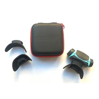 Airofit Active Atemtrainer