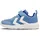 Actus ML Kinder blau 21