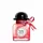 30 ml