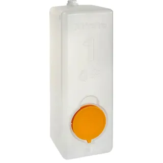 Miele NB TD 0100 Nachfüllbehälter (Versandkostenfrei)