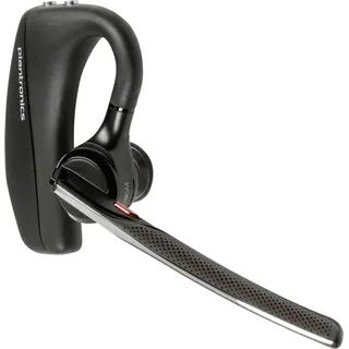 Poly Plantronics Voyager 5200 (203500-105)