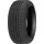 225/40 R18 92W