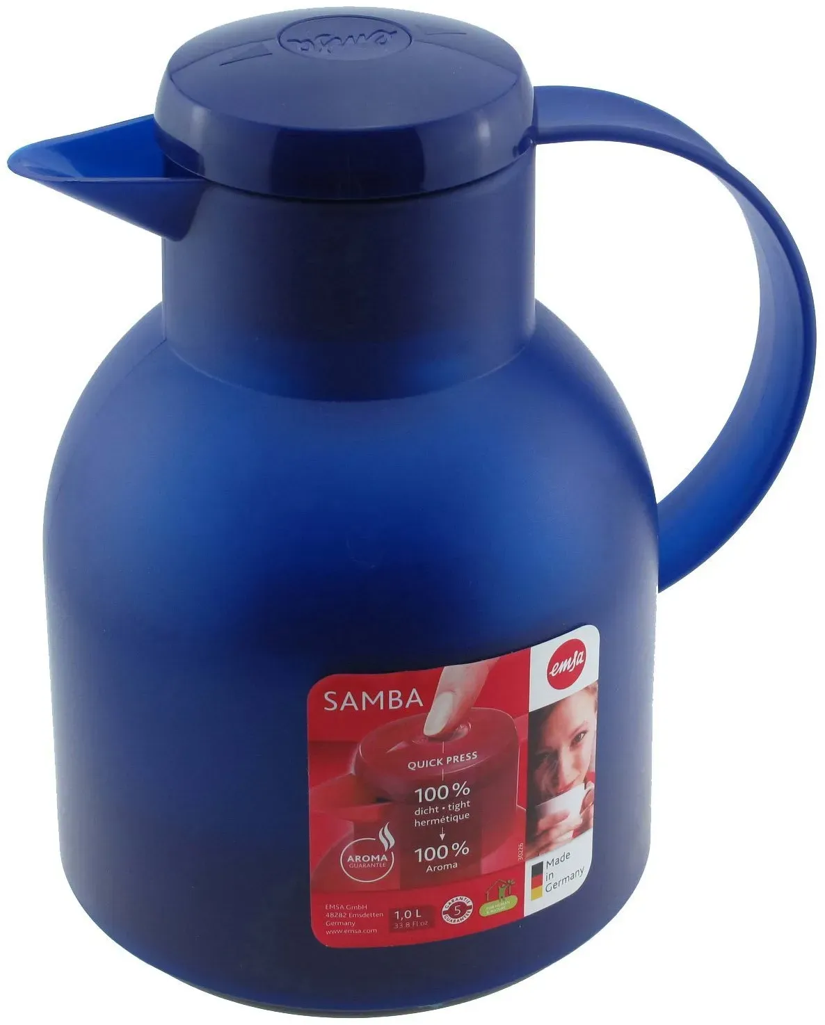 Produktbild