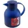 blau transluzent 1 l