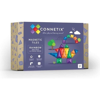 Connetix Regenbogen