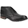 Jeffrey Herren Schwarz 42
