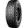 225/65 R17 107/103S TL M S