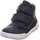 Superfree Blau 22