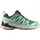 Damen Deep Lake/Electric Green/Vanilla Ice 39 1/3