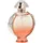 50 ml