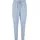 Jogginghose Blau Windsurfer 42