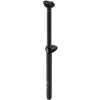 RockShox Sattelstütze, (27.20 mm)