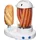 Hot-Dog-Maker/Eierkocher CTC ws