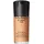 NC40 30 ml