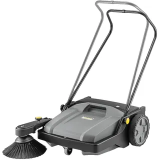 Kärcher Handkehrmaschine KM 70/15 C Classic