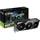 iCHILL X3 V2 OC 16 GB GDDR7
