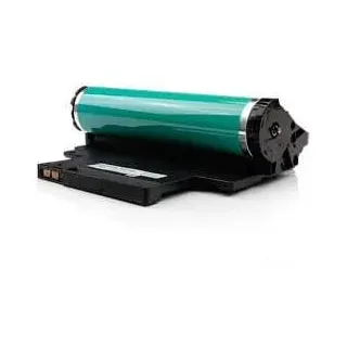 ENCRE BREIZ Compatible Drum 120A W1120A as Replacement for HP Color Laser MFP 179fnw 178nw 150nw 150a MFP 178nwg 179fwg MFP 178nw 179fnw 150a 150w 150nw Laser Printer