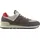 Castlerock 44,5