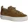 sisal 37,5