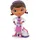 Doc McStuffins (englisch)