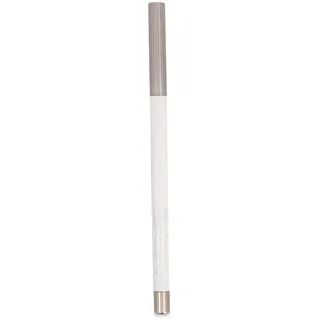 MAC Colour Excess Gel Pencil Eye Liner Pflege 0,35 g