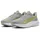 Junior GRAU 38 5