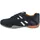 navy 44