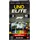 Elite Formula 1 Booster-Set