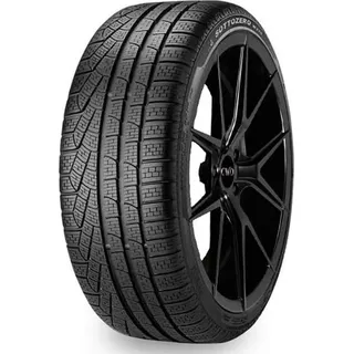 205/55 R17 91H