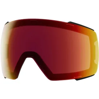 Smith Optics SMITH I/O MAG chromapop sun red mirror