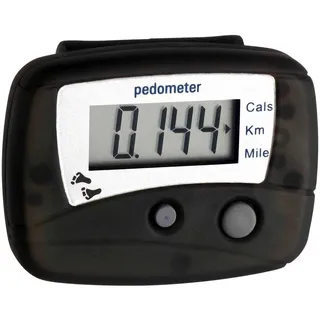 TFA Elektronischer Schrittzähler (422003)