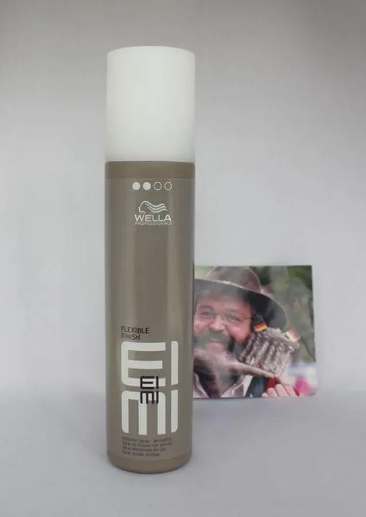 Produktbild