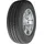 Toyo NanoEnergy Van 225/75 R16C 121R