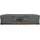 16GB Modul (1x16GB) CL36 Grau CMK16GX5M1E6000Z36