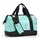 M cats and dogs mint