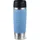 pastellblau 0,5 l