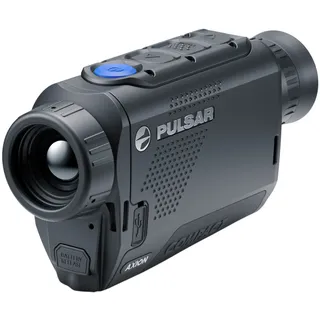 PULSAR Wärmebildkamera Axion XQ19 Compact
