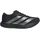 Herren Core Black/Iron Metallic/Grey Four 41 1/3