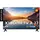 32 2025 32" HD HDR Smart TV