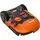 M500 WR141E