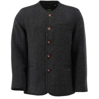 OS-TRACHTEN Janker, anthrazit, 60