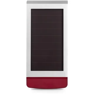 Homematic IP Alarmsirene - außen