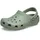 Clog K Holzschuhe Moss 33-34