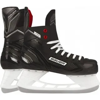 Bauer Pro Skate Junior 38