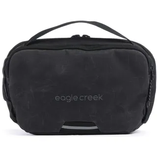 Eagle Creek Explore Hip Pack Black